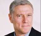 Michael Ross